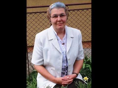 MARIANA SOMESAN-A FOST ASA DE LUNGA VREMEA