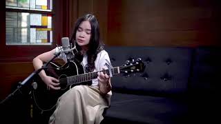 Download lagu Tuhan jagakan dia - Motif Band Chintya Gabriella Cover mp3