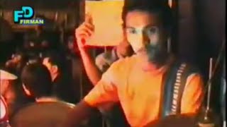 Download lagu HITAM - Leny h - OM PALAPA Lawas 2003 mp3 Download lagu HITAM - Leny h - OM PALAPA Lawas 2003 mp3