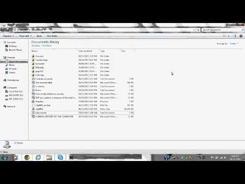 Holy Rattle And Holy Staff - Introducing Holy Clan