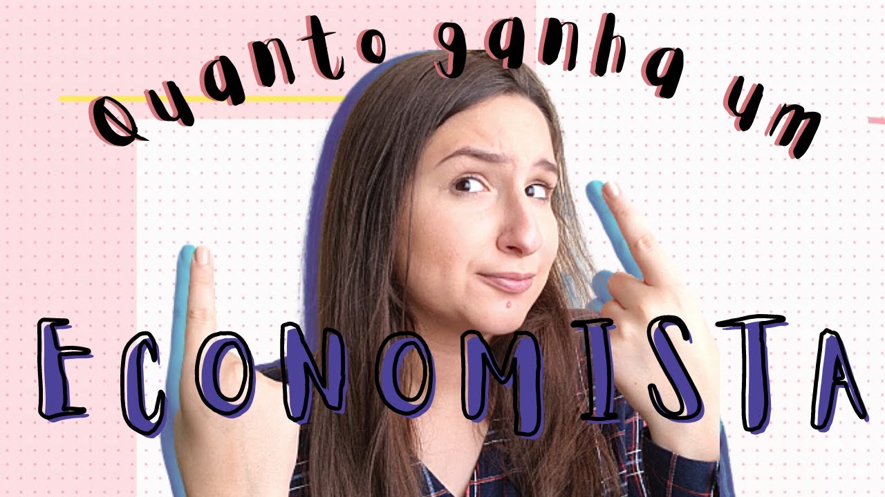 MERCADO DE TRABALHO DE ECONOMIA | áreas de atuação e dia a dia | PROPOSITA