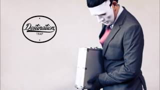 Akon Ft OG Genasis - Rida Daddy Audio