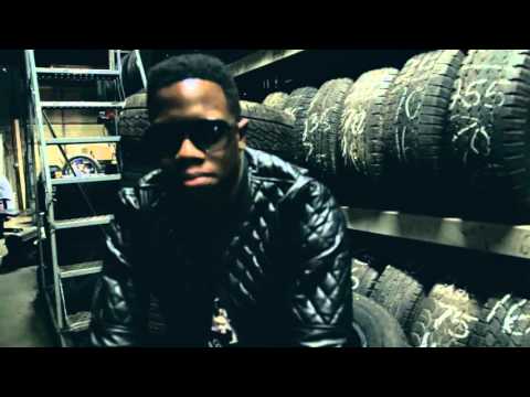 D1CMG f/ Chi Truth, Young Mogul CHI, Torrence LaMont & Geno - No Lettin Up \\ @DirByCholly