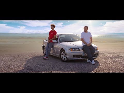 download lagu mp3 mp4 Flynt Ca Va Bien S Passer, download lagu Flynt Ca Va Bien S Passer gratis, unduh video klip Flynt Ca Va Bien S Passer