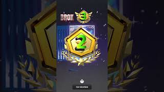 [BOOSTER DES ABONNÉS - LE RÉSULTAT DE BROK] #pokemon