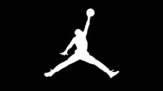 Wiz Khalifa ft Juicy J - Errday