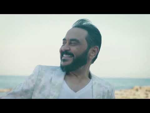 لاي لاي قاسم السلطان