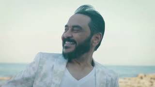 كلمات اغنية لاي لاي قاسم السلطان