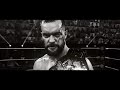 Finn Balor Vs Kyle O Reilly NXT New Years Evil Highlights