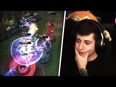 CHALLENGER 700 LP ADAMLA KARŞI KARŞIYAYIZ!!!