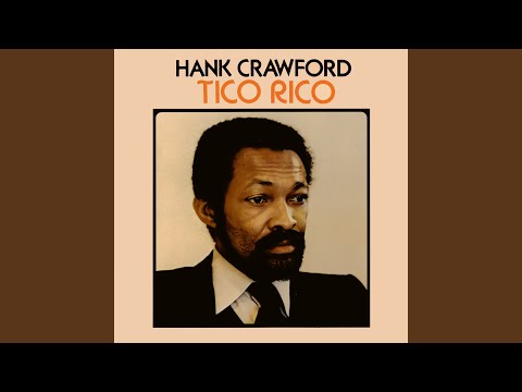 I've Just Seen a Face