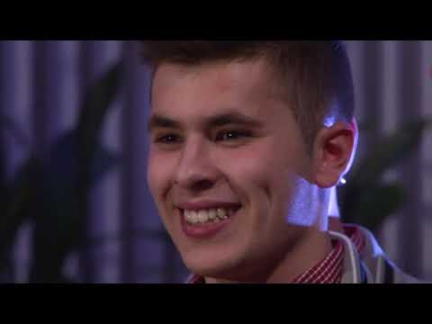 Concerto di Natale del 26 dicembre 2017 - Coro Pasubio di Vallarsa e Veronica Ciurletti