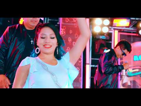 Agrupación ENLACE de BOLIVIA 🇧🇴 - MIX CUMBIA 2024