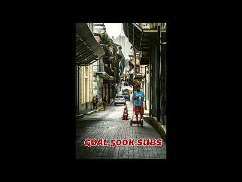 Pop House 3   Joel Jungell (Epidemic Sound)