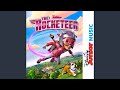 The Rocketeer Main Title
