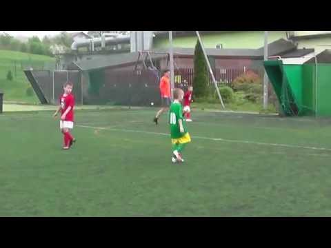 20140426 Deichmann Peru - Australia 5:0 (2)