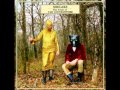 Midlake - Branches