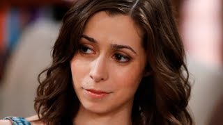 Why The Mother From How I Met Your Mother Looks So Familiar