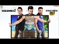 Yaar Annmule 2 (Official Trailer) | Latest Punjabi Movies 2018
