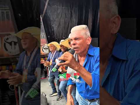 Algunos momentos en las ferias y fiestas de la ceiba 2026.