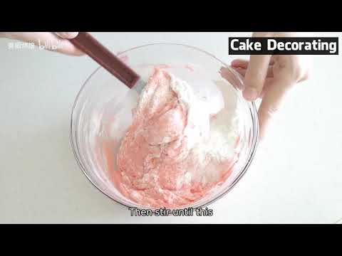 Valentine's Day Love Bear Marlon