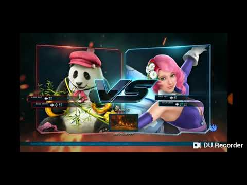 TWT Mixup Chanel VS Rangchu Semi Finals.