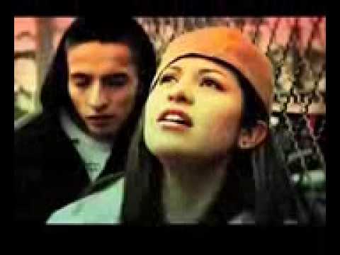 el paso de mis dias   STRATGIA  THE BARRIO UNDERGROUND Mehiel & Fantacia