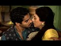 A Suitable Boy Hot Scenes Timing Tabu Hot Tanya Maniktala Shahana Goswami Web Series Timing