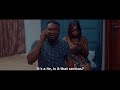 Omigbemi - Latest Yoruba Movies 2026 Habeeb Alagbe, Damilola Oni, Toyin Afolayan
