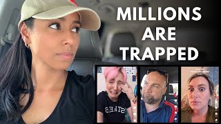 The Real Reason America’s Housing & Rental Crisis Is Getting Worse