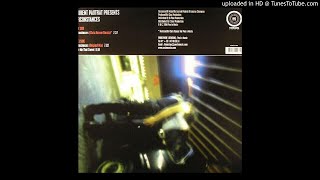 Laurent Pautrat ‎- Circonstances (Chris Kaeser Remix - Tom Morgan Edit)