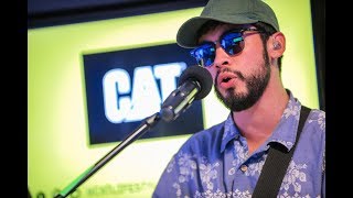 #RPCatEditions: Ases Falsos