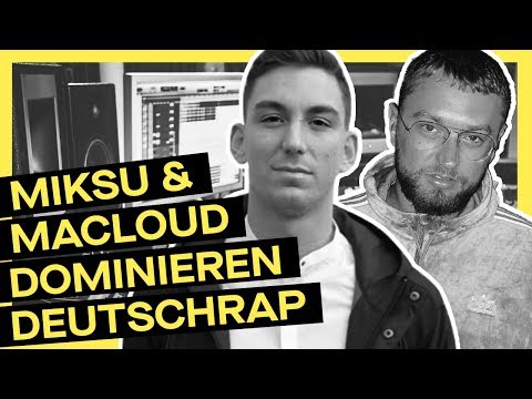 download lagu mp3 mp4 Miksu, download lagu Miksu gratis, unduh video klip Miksu