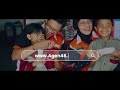 Agen46 Untuk Indonesia Melayani Palng Dekat Dengan Masyarakat Agen46