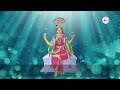 Devi Padmavati Mantra | Om Namo Bhagwati Padmavati | ॐ नमो भगवती पद्मावती | Swastik Su