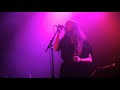 Cults - Never Saw The Point