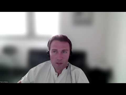 Aortic Valve Replacement in Bicuspid Aortic Valve Stenosis