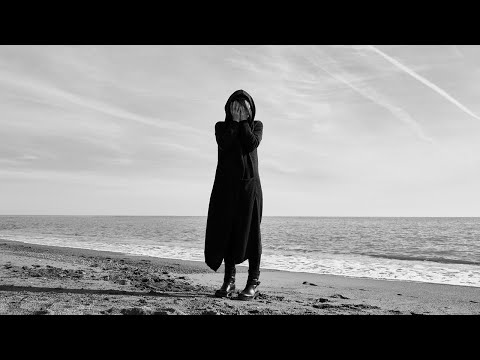 Evir - Amour de Mars