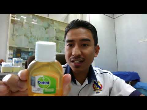 Berarti untuk meningkatkan potensi di Moskow Herring dan potensi