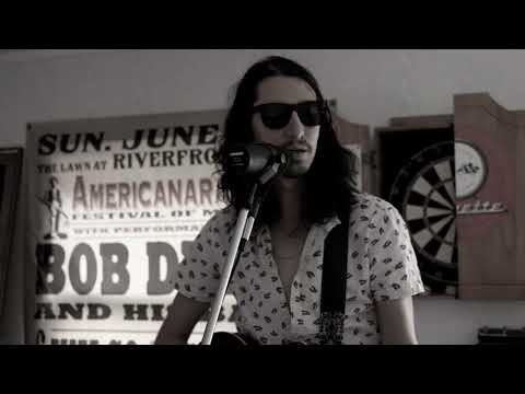 Headlights & Goodbyes live from The Lighthouse Jacob Thomas Jr