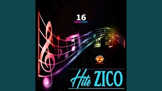 Ryva Kajtazi - Potpuri