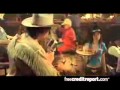 New FreeCreditReport Com Commercials 2009 Teaser