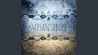 Misanthrope