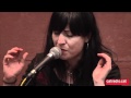 Pastora "Penso en tu" (12.12.11) 