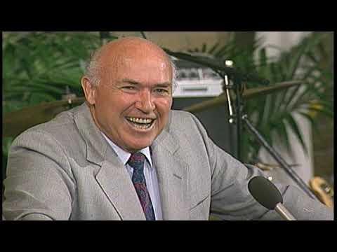 Pastor Chuck Smith -- Amos Chapters 7-9 HD