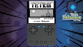 TrimUI Brick Review: Cramped, but Capable