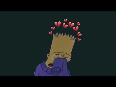 DEPRESSING SONGS FOR DEPRESSED PEOPLE. 1 hour mix #1💔😞