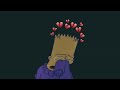 DEPRESSING SONGS FOR DEPRESSED PEOPLE 1 Hour Mix 1