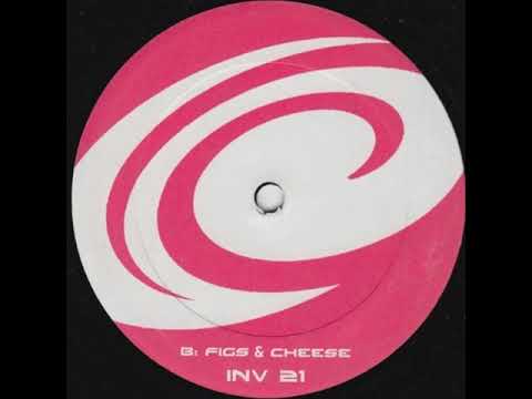 Jay Tripwire - A Figs & Cheese (Original Mix)