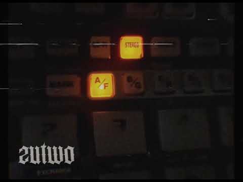 zutwo 朱 x Biggie Smalls - somebody s gotta die